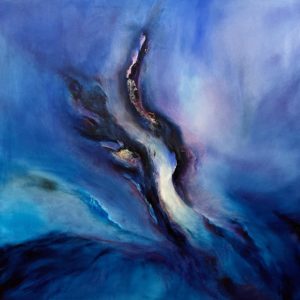 Nouvel élan - Renewed momentum